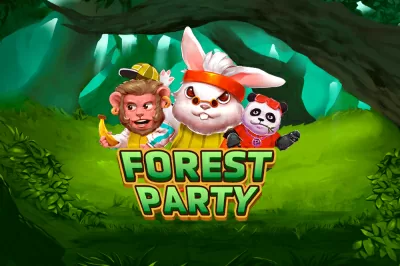 Forest Party