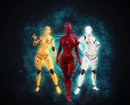 Cazino Royal Winner Cazinou Aplicație mobilă